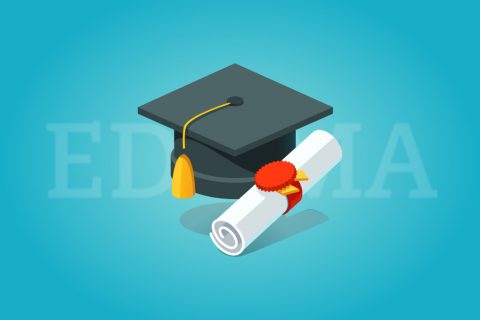 Soft skills