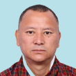 Dr.-Cheki-Dorji (2)