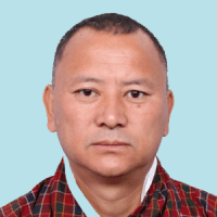 Dr.-Cheki-Dorji (2) Dr.-Cheki-Dorji (2)