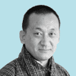 Dr. Dorji Thinley