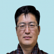 Dr. Rinchen Dorji