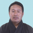 Tshering Wangdi