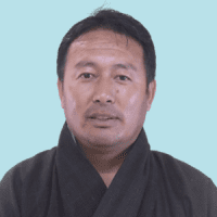 Tshering Wangdi Tshering Wangdi